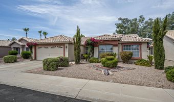 1302 N BOGLE Ave, Chandler, AZ 85225