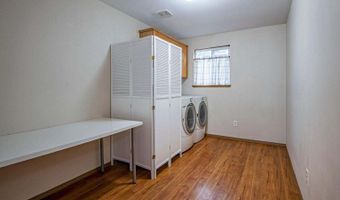 55918 Snow Goose Rd, Bend, OR 97707