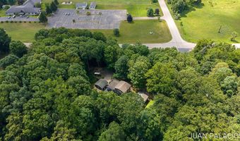 3393 113th Ave, Allegan, MI 49010