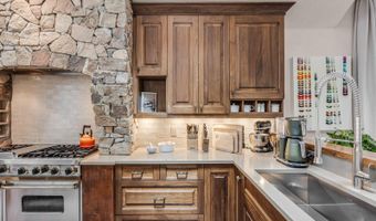 1354 Sierra Vista Dr, Aspen, CO 81611