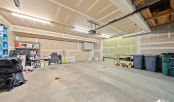 10100 Zermatt Cir, Anchorage, AK 99507
