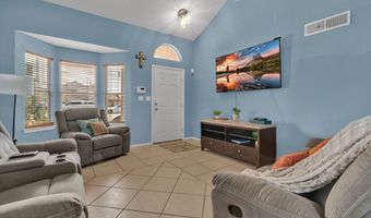 10400 KIRKLAND St, Socorro, TX 79927