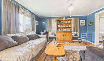 579 Sheridan Rd, Ashland, ME 04732