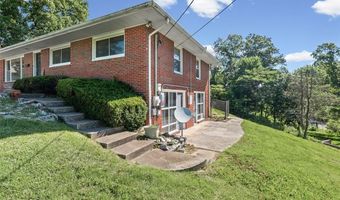 2303 Fairview Dr, Alton, IL 62002