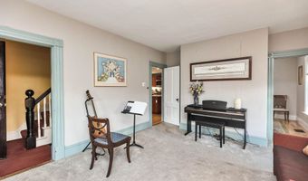 22 Summer St, Antrim, NH 03440