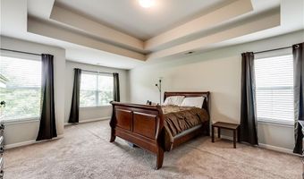 4072 Elsdon Dr, Austell, GA 30106