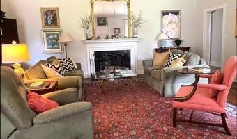 524 W Church St, Bishopville, SC 29010