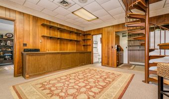 2141 FRONT St, Bayard, WV 26707