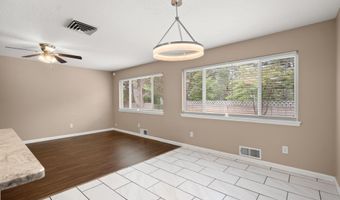 8114 Pickard Ave NE, Albuquerque, NM 87110