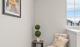 4764 Kipp Pl, Brighton, CO 80601