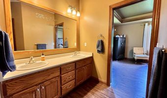 5936 County Road 427, Auburn, IN 46706
