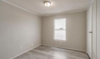 1021 Tanglewood Dr, Alvarado, TX 76009