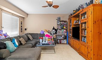 2986 Sage View Dr, Alpine, CA 91901
