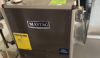 125 W Alfred St, Alpena, MI 49707