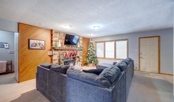 625 N 9th St, Arkansas City, KS 67005