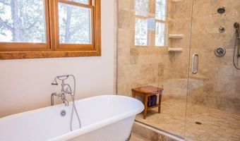 151 Crown Ridge Rd 1, Alto, NM 88312