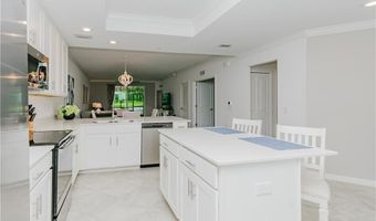 6023 ELLERSTON Cir 1816, Ave Maria, FL 34142