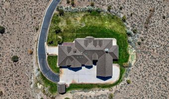 1103 Cortez Ln, Gardnerville, NV 89410