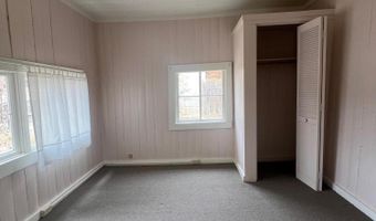 351 E 5th St, Benson, AZ 85602