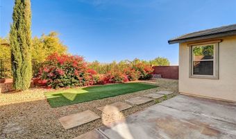 5762 Mesa Mountain Dr, Las Vegas, NV 89135