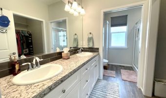 503 Grader Ct, Benton City, WA 99320