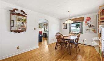 70 Holt St, Airville, PA 15203