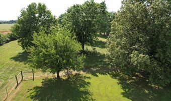 17170 Lawrence 1160, Aurora, MO 65605