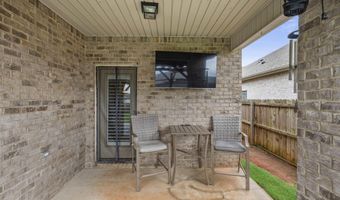 14697 Norfleet Dr, Athens, AL 35613