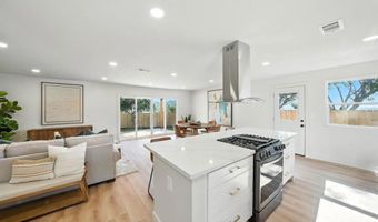10183 Madrid Way, Spring Valley, CA 91977