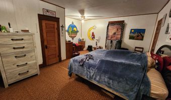 507 Bryant St, Almena, KS 67622