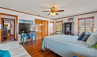609 E Quitman St, Alba, TX 75410