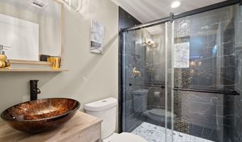 23297 HASTINGS RIDGE Ct, Aldie, VA 20105