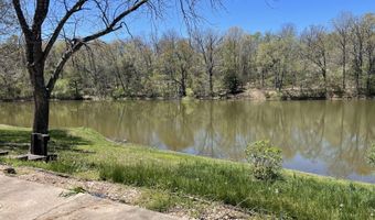 1913 Wayside Ln, Ava, MO 65608