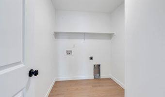 368 S STORRS 107, American Fork, UT 84003