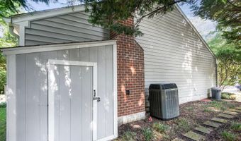 303 RIDING RIDGE Rd, Annapolis, MD 21403