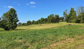 Kent Road, Amenia, NY 12501