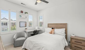 3012 Starry Night Dr, Escondido, CA 92029