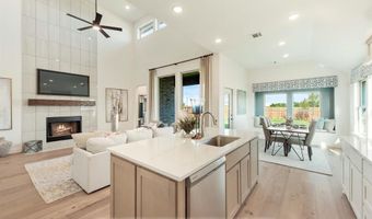 146 Kingfisher Ln, Aledo, TX 76008