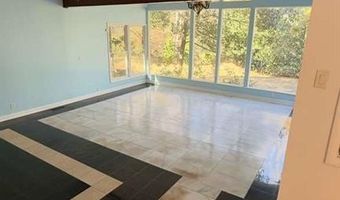 3400 Spalding Dr, Atlanta, GA 30350