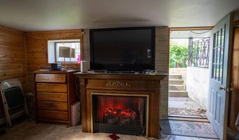 8 Birch St, Brighton, VT 05846