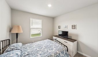 1315 NE 55th St, Ankeny, IA 50021