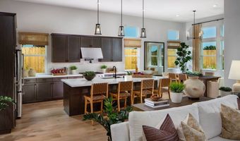 313 182nd Pl SE, Bothell, WA 98012