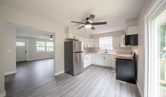 304 Sunset Dr, Aurora, IN 47001