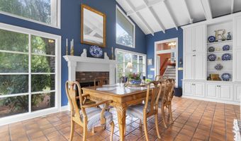 1704 Fair St, Camden, SC 29020
