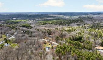 672 Danville Corner Rd, Auburn, ME 04210
