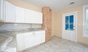 135 4th Ave, Albany, NY 12202