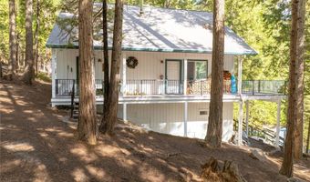 758 Yuroc Dr, Arnold, CA 95223