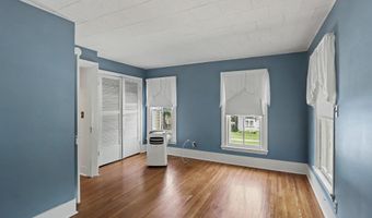 115 Delano St, Allegan, MI 49010