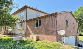 112 N Main St, Barnes, KS 66933