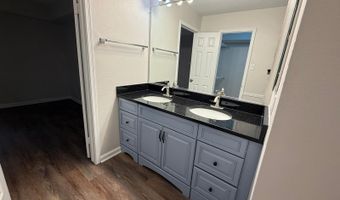 3315 WYNDHAM 1233, Alexandria, VA 22302